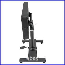 Tattoo Arm Rest Stand ArmRest for Tattooing Heavy-Duty Iron Tattoo Equipment