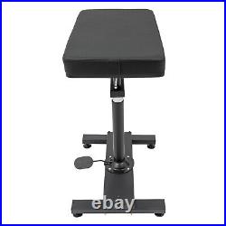 Tattoo Arm Rest Stand ArmRest for Tattooing Heavy-Duty Iron Tattoo Equipment