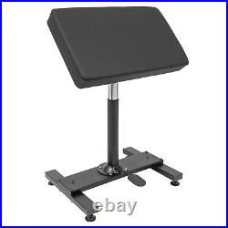 Tattoo Arm Rest Stand ArmRest for Tattooing Heavy-Duty Iron Tattoo Equipment