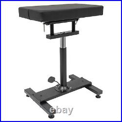 Tattoo Arm Rest Stand ArmRest for Tattooing Heavy-Duty Iron Tattoo Equipment