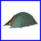 Terra-Nova-Quasar-E-Tent-2-Man-Tent-Camping-Festival-Equipment-01-rdun
