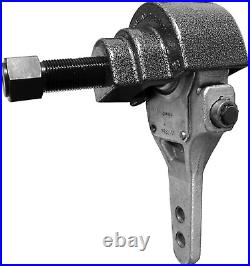 Tiger Tool Manual Slack Adjuster Puller for Heavy Duty Trucks and Equipment, for