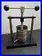 Tincture-Press-Extra-heavy-duty-for-making-tinctures-Analytical-Lab-Equipment-01-uoqt