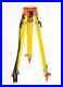 Tripod-Heavy-Duty-Dual-Lock-Aluminum-Tripod-Levels-Surveying-Equipment-01-yxvs