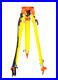Tripod-stand-Heavy-Duty-Dual-Lock-Aluminum-Tripod-Levels-Surveying-Equipment-01-akix