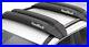 Universal-Car-Roof-Rack-Quick-Fit-Heavy-duty-Roof-New-Uk-vehicle-car-equipment-01-cliv
