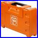 Universal-Heavy-Duty-Tool-Case-for-Equipment-and-Accessories-Plastic-Interior-01-jpar