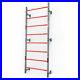 Wall-Bars-Swedish-Ladder-215cm-Steel-Gymnastics-Heavy-Duty-Indoors-Outdoors-01-hlk