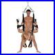 Whipsmart-Luxury-Bondage-Yoga-Pleasure-Swing-01-eh