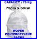 White-Woven-Heavy-Duty-Rubble-Sacks-bags-Builders-Bags-Postal-Superior-Quality-01-so