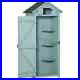 Wooden-Garden-Shed-Cabinet-Outdoor-Tool-Equipment-Storage-with-Shelf-Durable-Blue-01-uj