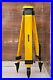 Wooden-Level-Tripod-Heavy-Duty-survey-equipment-Anodizing-Tripod-stand-01-bn