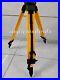 Wooden-Level-Tripod-Heavy-Duty-survey-equipment-Anodizing-Tripod-stand-01-lgx