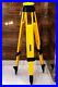 Wooden-Level-Tripod-Heavy-Duty-survey-equipment-Anodizing-Tripod-stand-01-qs