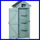 Wooden-Tool-Shed-Outdoor-Garden-Patio-Lawn-Equipment-Storage-Cabinet-Shelf-Blue-01-vzc