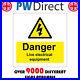 Ws080-Danger-Live-Electrical-Equipment-Sign-Warning-Shock-Risk-Hazard-Wires-01-wo