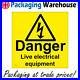 Ws595-Danger-Live-Electrical-Equipment-Sign-Power-Cables-Pylons-Electric-01-cylo