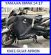 Yamaha-XMAX-125-Heavy-Duty-Apron-14-17-Rain-Covers-Leg-Knee-Protector-Warmer-01-uds