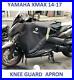 Yamaha-XMAX-250-Heavy-Duty-Apron-14-17-Rain-Covers-Leg-Knee-Protector-Warmer-01-mtz